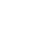 one circle one hoop