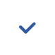 blue thick icon